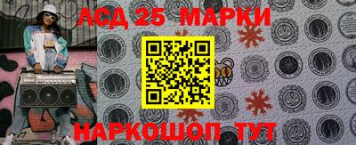 метадон Малоярославец