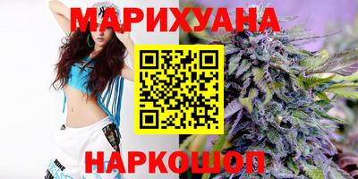 mix Мариинск
