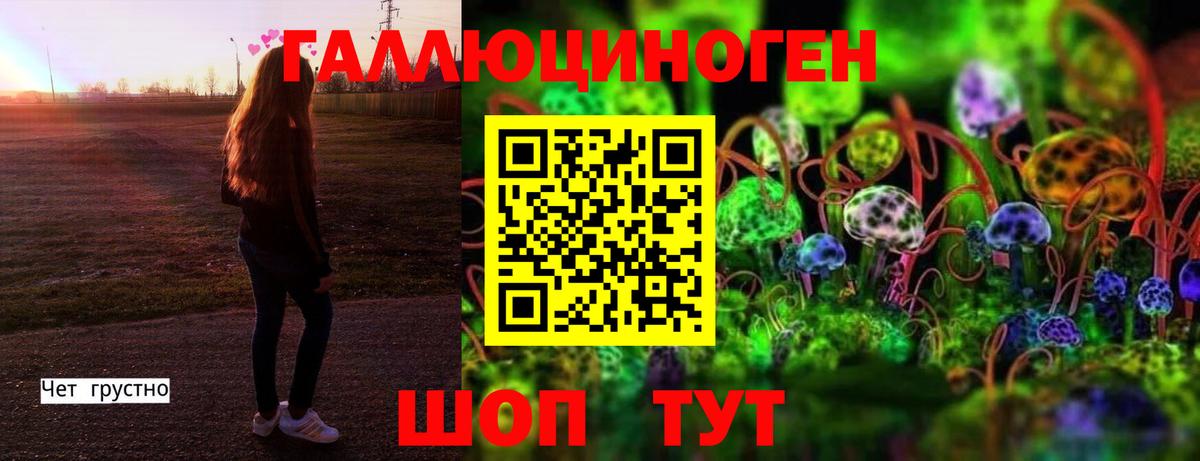 Псилоцибиновые грибы ЛСД  Псилоцибиновые грибы мицелий  Вход с VPN  Чехов 