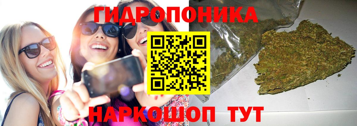 Чехов  МАРИХУАНА семена  Бошки Шишки AK-47  Вход с VPN 